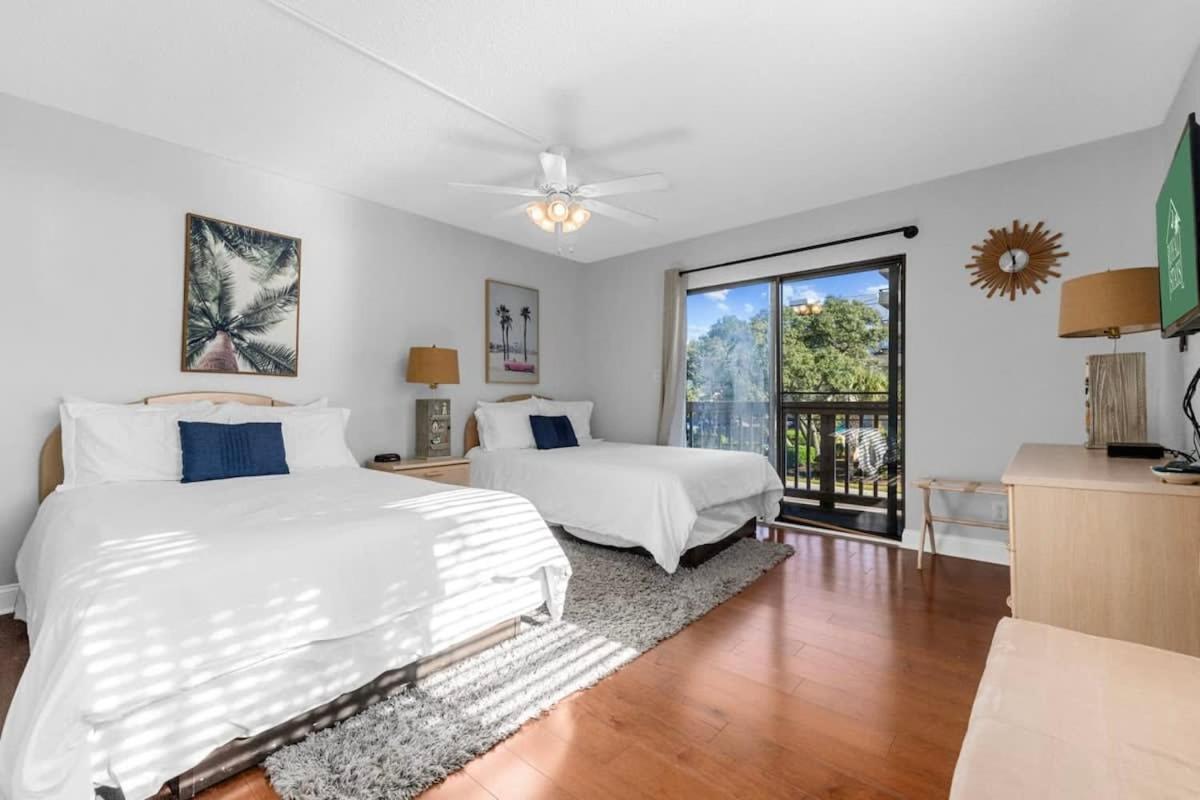 Magic Myrtle On The Beach Ocean Dunes Villa Myrtle Beach Extérieur photo