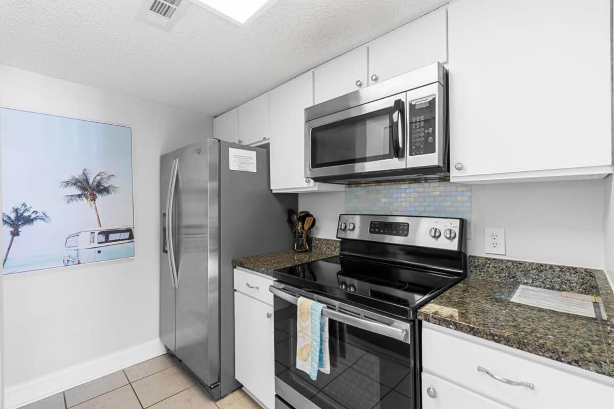 Magic Myrtle On The Beach Ocean Dunes Villa Myrtle Beach Extérieur photo