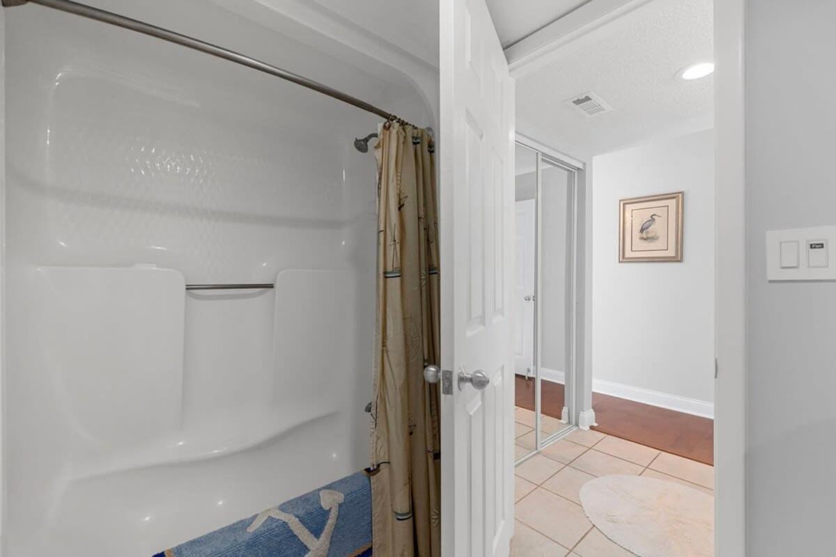 Magic Myrtle On The Beach Ocean Dunes Villa Myrtle Beach Extérieur photo